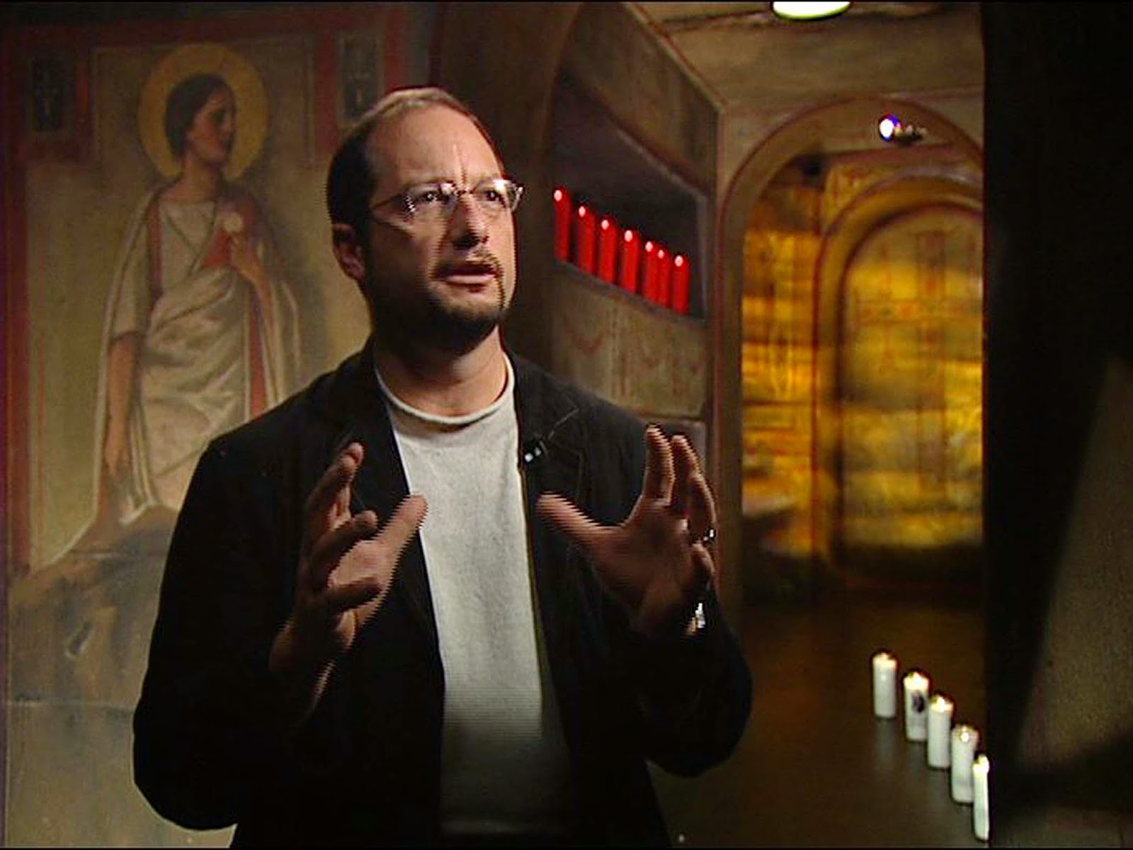 bart d ehrman jesus interrupted bart d ehrman jesus interrupted